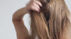 ADV HAIR RETOUCHING Tutorial - MASTER TRAILER _ PRO EDU