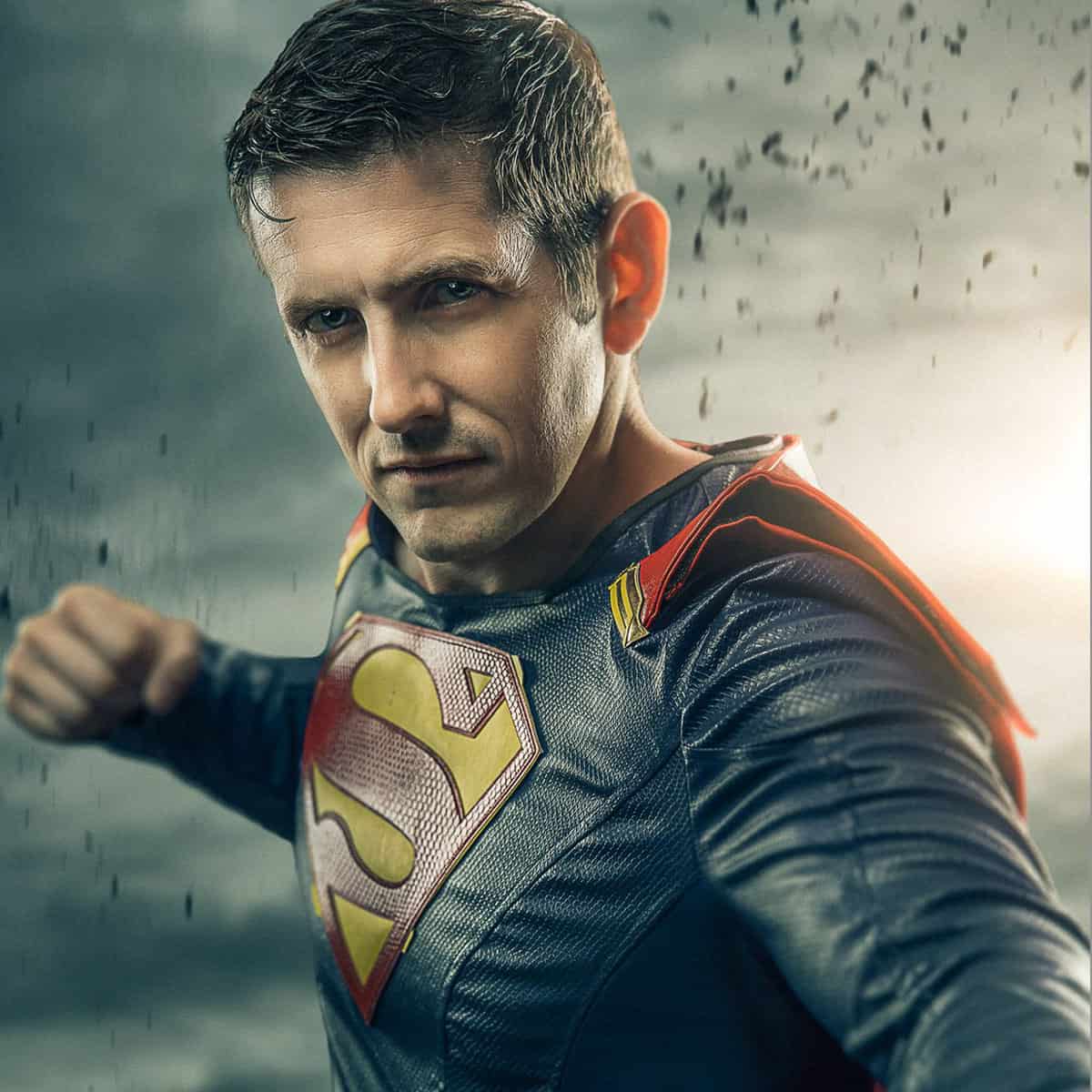 Action & Explosive Debris Photoshop Overlays - PRO EDU PRO EDU PRO EDU