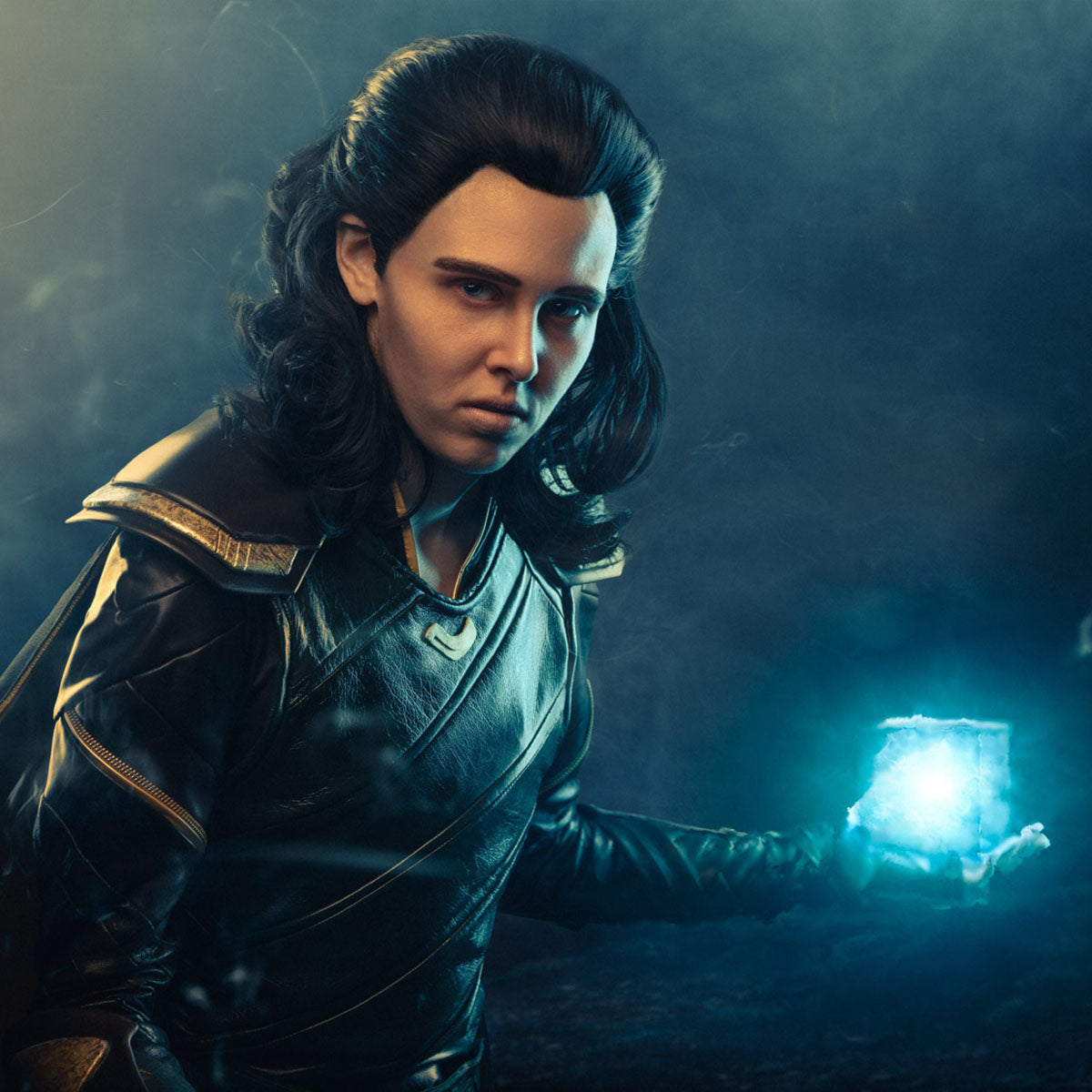 High-Res Smoke Overlays - Adobe Photoshop Overlay Pack - PRO EDU PRO EDU PRO EDU