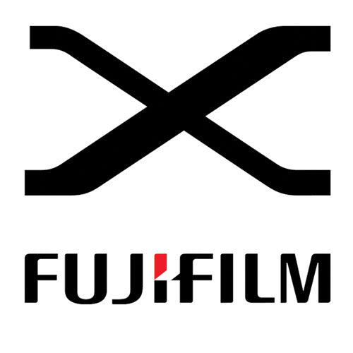FUJI SPONSOR