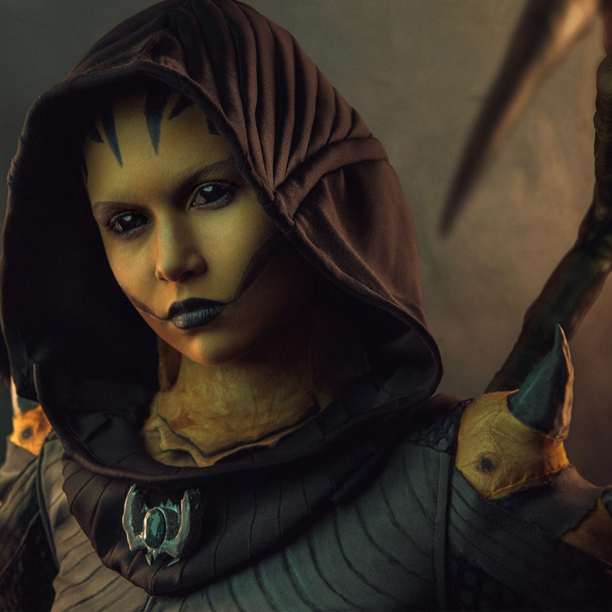 Magical Smoke Enhancement FX  Photoshop Overlays - PRO EDU PRO EDU PRO EDU