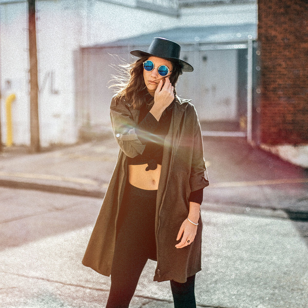 The Best Portrait Photoshop Overlays For Commercial Use - | PRO EDU PRO EDU PRO EDU