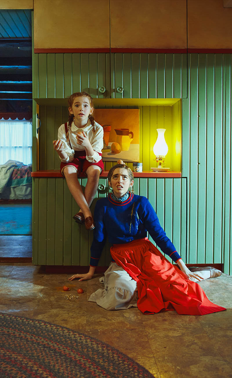 NEWDESKTOP SCI OF COLOR MOBILEBANNER