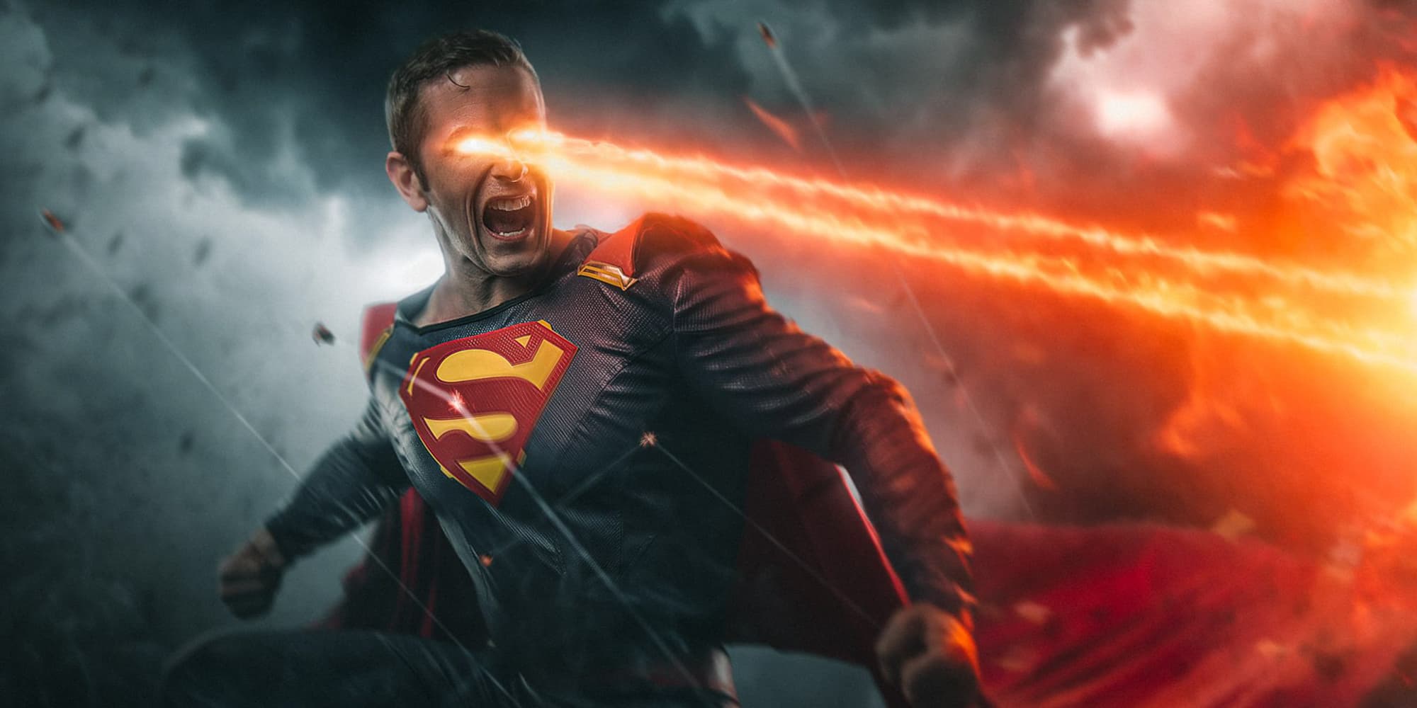 Depth Of Field Smoke Overlays Photoshop Overlays - | PRO EDU ps overlays