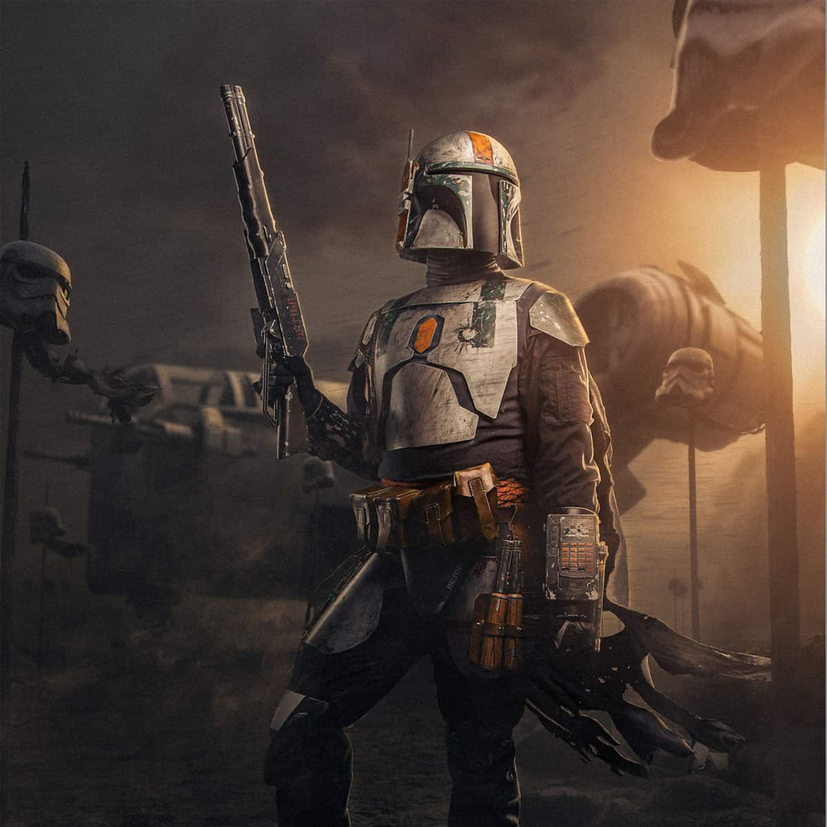 Portraiture Pro Lens FX Flare Photoshop Overlays by PRO EDU  PRO EDU PRO EDU